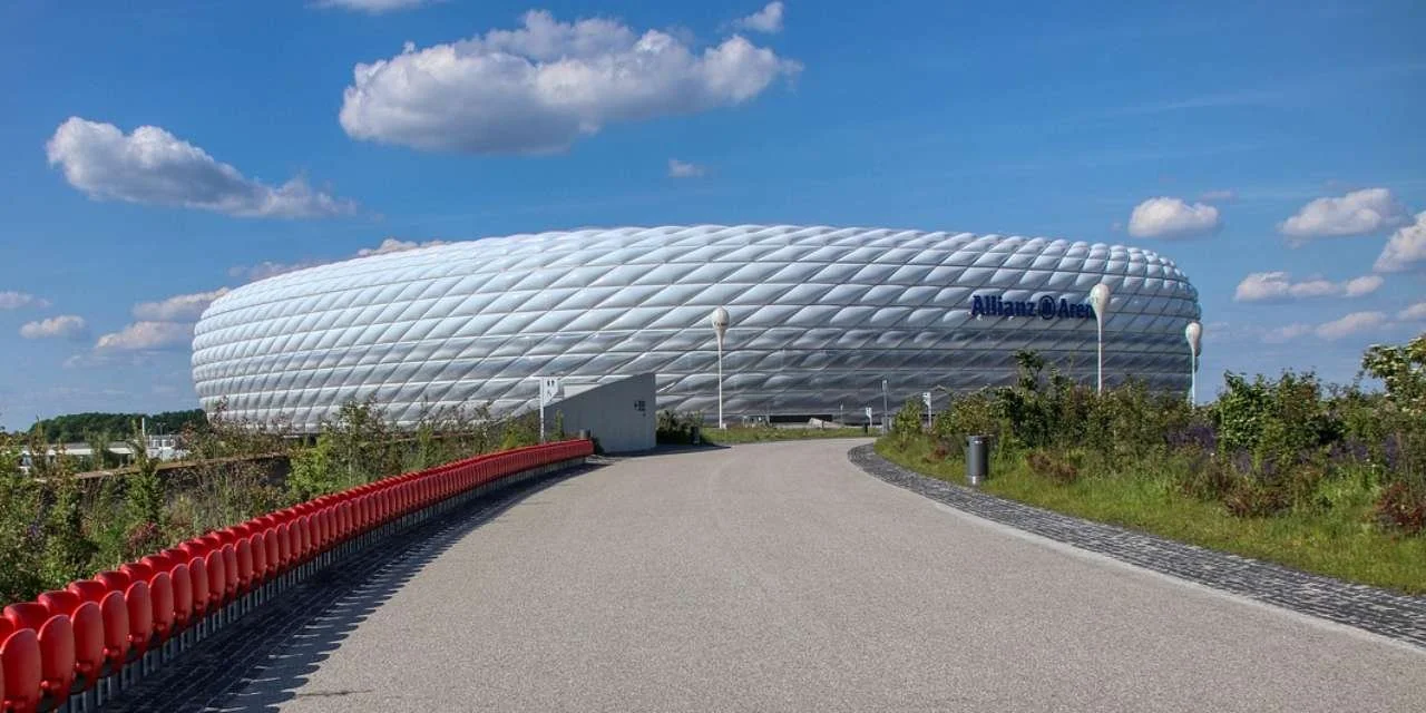 Sut bilan kokraklarda mixlar video